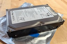Seagate 9Y7383-301 ST3250823AS Barracuda 7200.8 250 Gbytes Internal Hard Drive picture
