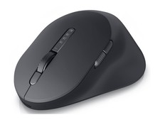 Dell Premier MS900 MS900-GR-EMEA Wireless Mouse picture