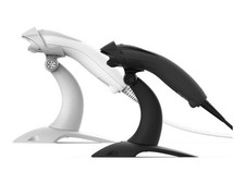HONEYWELL Voyager XP USB Manual Scanner Barcode Scanner Kit 1400GSR-2USB-1E picture