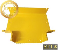 FGS-MHRT-F COMMSCOPE / TE / ADC 4 X 12 INCH HORIZONTAL T picture
