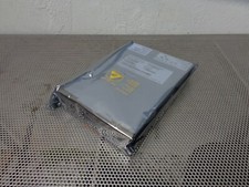 IBM HP Tape Drive DAT 320 DDS7 GEN7 46C1934 DAT320 USB EB685B 46C1935 320Gb picture
