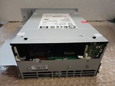 HP LTO4 PD093H#103 Ultrium1840 Drive W/tray for MSL2024/4048 AJ041A 453906-001 picture