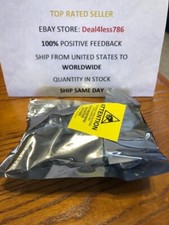 660093-001/654873-003-HPE BATTERY CAPACITOR PACK WITH 36-INCH CABLE (LOT OF 5) picture