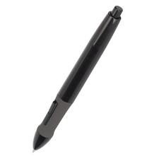 Drawing Pen Accessories for Huion PC332/PE330 GT-221PRO/GT-220V2 PEN68D picture