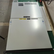 Dell PowerEdge C4140 Server 2000W/1xM.2 BOSS/Support 4X SXM2 GPU/K configuration picture