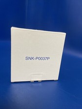 NEW SuperMicro SNK-P0037P Passive Heatsink / ORIGINAL picture