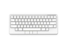 HHKB CG01000-310287 Studio Gaming Keyboard picture