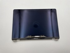 Genuine MacBook Pro 13