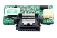*LATEST REVISION* Supermicro SSD-DM064-SMCMVN1 64GB SATA DOM  picture
