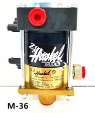 1PCS New HASKEL Pneumatic Booster Pump M-36 FedEx DHL picture