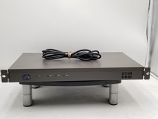 IBM 2210 ROUTER picture
