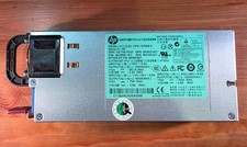 HP HSTNS-PD30 DPS-1200SB A 1200W Switching Power Supply picture