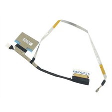 For Acer Spin 5 SP513-54N-56M2 2-in-1N19W3 LCD EDP Screen Cable 450.0K202.0011 picture