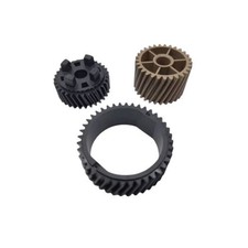 2 Sets New Fuser Gear Kit AB01-2062 Compatible For Ricoh MP7502 8000 MP8001 7500 picture