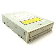 SONY CDU4811 CD-ROM Compact Disc Drive, 48X, IDE, 5.25