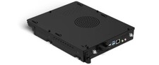 Elo Computer Module ECMG4-i5 - digital signage player picture