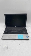 HP 350 G2 15.6