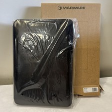 Kindle Fire Case (Black) Revolve By Marware Part # KIRV21 New picture