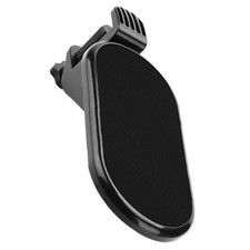 Ergonomic Computer Arm Rest for Desk Durable Reusable Plastic Wrist Support picture