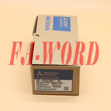 1pcs Mitsubishi New HC-PQ23NK-UE Servo Motor Via DHL or FedEX picture