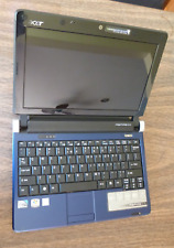 Acer KAV60 Aspire One 10.1