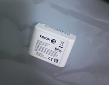 Xerox Wireless Network Adapter For VersaLink B400/B600/C400/C500/C7000 Printer picture
