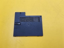 ⭐️⭐️⭐️⭐️⭐️ Laptop Memory Cover Access Panel 3AAT6RDTP07 Compaq Presario F756NR picture