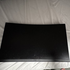 MSi 31.5