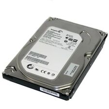 HP Pavilion 500-223w - 500GB Hard Drive with Windows 10 Pro 64-Bit Pre-Installed picture