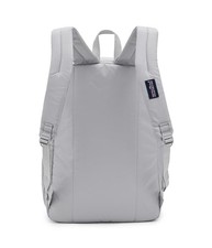 JANSPORT LAPTOP BACKPACK - COMPUTER BAG WITH 2 COMPARTMENTS, -  GROUNDED GRAY picture