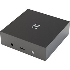 Huddly H3BA USB adapter with no Accessories picture