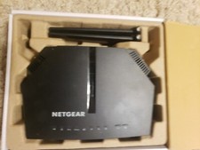 modem router picture