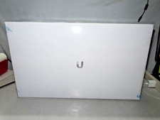 3-PACK New-Open Box UniFi AP AC EDU Access Point UAP-AC-EDU  (UAP-AC-EDU-4-US) picture