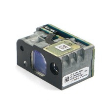 SE4850 Scanner Scan Engine for Zebra MC92N0-G MC9300 MC9200-G P/N:20-4850-IM000R picture