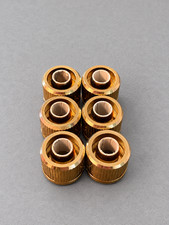 EK-Quantum Torque 6-Pack STC 10/16 - Gold picture