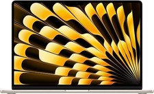 2023 Apple MacBook Air 15