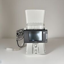 Canon ImageFormula ScanFront 300 Network Scanner picture