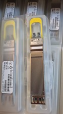 NVIDIA MMS4X00-NS 800Gbps Twin-port OSFP 2x400Gb/s Single Mode 2xDR4 100m picture