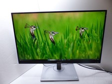 ASUS ProArt Display PA279CV 27” 4K HDR UHD (3840 x 2160) Monitor PA279CV picture