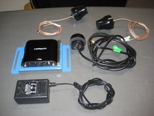 Cradlepoint Technology WIPIPE IBR600LE IBR600LE-VZ w/ Accessories Pre-owned picture