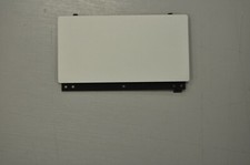 HP PCBA Touchpad Board L05503-001 picture
