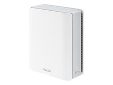 ASUS ZenWiFi Bt10 Tri-Band WiFi 7 Mesh Router Wi-Fi 18 90IG08Y0-MO3C60 picture