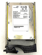 118032576-A01 Dell 400GB 10K RPM FC 4 Gbps 3.5 16MB Cache Hard Drive NEW~ picture