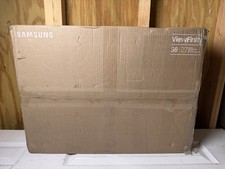 SAMSUNG 27