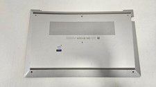 UESD Original HP ProBook 450 G8 Bottom Cover Bottom Case picture
