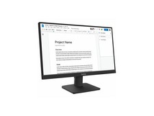 Lenovo ThinkVision S22-4e 22