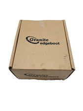 Granite EdgeBoot 15A Ai-Powered PDU/Dock OBN picture