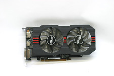 Asus AMD Radeon ROG STRIX RX-560 4GB EVO RX560-04G-EVO T8-E4 picture
