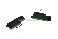 RZ09-02886 GENUINE RAZER SPEAKER KIT LEFT+RIGHT RZ09-02886 (CC16) picture