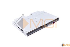 HP BLC7000 SERVER ONBOARD ADMINISTRATOR MODULE SLEEVE // 519346-001 / 407295-502 picture